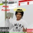 mase floxks feat. AlbertoGod, Mal SaVv