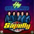 Grupo Sapelly