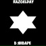 Razgelday