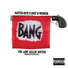 matteo getz feat. smif n wessun