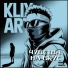 KLIX ART
