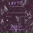 SEIVY
