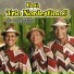 Trio Nordestino