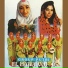 Group Putri El Hawa