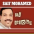Saif Mohamed