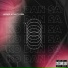 Lipooz, A'chi feat. K3bi