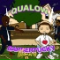 Qualow