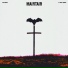 Sin Santos feat. Sxint Prince