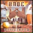 B.N.O.C.