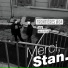 Merci Stan