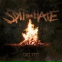 Spit your hate