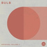 Bulb & Periphery