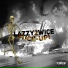 LAZZY2WICE