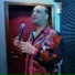 CHEIKH MOURAD