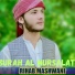 Rihab Mashwani
