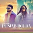 Nasir Dar feat. Sumaika