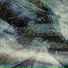Eterihagon Aphiv