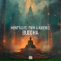 Montti, Re-Twin, Audence