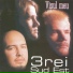 3rei Sud Est