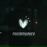 SPXCEMIND