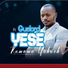 Yese