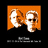 Jack Casady, Jorma Kaukonen