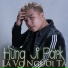Hùng Ji Park