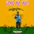 wichi hu$tler, D'laplaya feat. DjphatMx