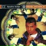 Apache Indian