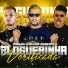 dj malicia, LK do fluxo, racine neto