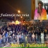 roseli fulaneto