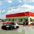 GOYGOK, CODEINEKID