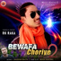 RK Raka
