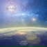 Sunchain feat. Joy Tyson
