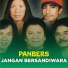 Panbers
