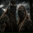 Viking Wilderness