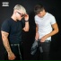 Vito G, Rio Santana