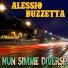 Alessio Buzzetta