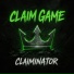 Claiminator