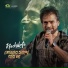 Nachiketa Chakraborty