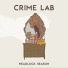 Crime Lab