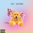 Zay Capone feat. Arod
