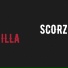 Scorzayzee