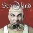Scape Land