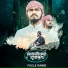Fazle Rabbi