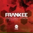 Frankee