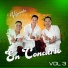 Los Villacorta Orquesta