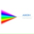 AIKON