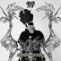 Nova Zef feat. LVDF