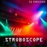 DJ Nastyusha Dj Paradise -